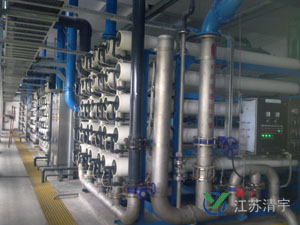 ����Ȫ������늏S5��150T/H ���B͸